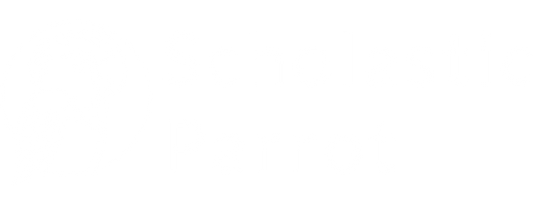 Scholastic Parrot